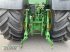 Traktor του τύπου John Deere 7R310, Gebrauchtmaschine σε Schöntal-Westernhausen (Φωτογραφία 8)