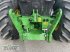 Traktor του τύπου John Deere 7R310, Gebrauchtmaschine σε Schöntal-Westernhausen (Φωτογραφία 13)