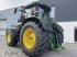 Traktor του τύπου John Deere 7R310, Gebrauchtmaschine σε Schöntal-Westernhausen (Φωτογραφία 15)