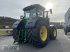 Traktor του τύπου John Deere 7R310, Gebrauchtmaschine σε Schöntal-Westernhausen (Φωτογραφία 16)