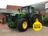 Traktor typu John Deere 7R310, Gebrauchtmaschine w Visbek/Rechterfeld (Zdjęcie 1)