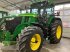 Traktor tipa John Deere 7R310, Gebrauchtmaschine u Kevelaer (Slika 1)