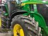 Traktor typu John Deere 7R310, Gebrauchtmaschine w Kevelaer (Zdjęcie 2)