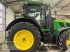 Traktor a típus John Deere 7R310, Gebrauchtmaschine ekkor: Kevelaer (Kép 3)