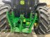 Traktor typu John Deere 7R310, Gebrauchtmaschine w Kevelaer (Zdjęcie 4)