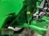 Traktor van het type John Deere 7R310, Gebrauchtmaschine in Kevelaer (Foto 5)