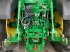 Traktor del tipo John Deere 7R310, Gebrauchtmaschine en Kevelaer (Imagen 7)