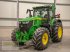 Traktor of the type John Deere 7R310, Gebrauchtmaschine in Ahaus (Picture 1)