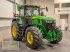 Traktor of the type John Deere 7R310, Gebrauchtmaschine in Ahaus (Picture 4)