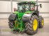 Traktor of the type John Deere 7R310, Gebrauchtmaschine in Ahaus (Picture 5)