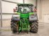 Traktor of the type John Deere 7R310, Gebrauchtmaschine in Ahaus (Picture 7)