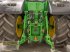 Traktor of the type John Deere 7R310, Gebrauchtmaschine in Ahaus (Picture 8)