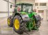 Traktor of the type John Deere 7R310, Gebrauchtmaschine in Ahaus (Picture 9)