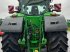 Traktor typu John Deere 7R330 Signature Edition Alt udstyr. Den nyeste 7R model. Ring til Ulrik på 40255544. Jeg snakker Jysk., Gebrauchtmaschine v Kolding (Obrázek 7)