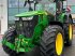 Traktor typu John Deere 7R330 Signature Edition Alt udstyr. Den nyeste 7R model. Ring til Ulrik på 40255544. Jeg snakker Jysk., Gebrauchtmaschine v Kolding (Obrázek 3)