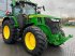 Traktor del tipo John Deere 7R330 Signature Edition Alt udstyr. Den nyeste 7R model. Ring til Ulrik på 40255544. Jeg snakker Jysk., Gebrauchtmaschine en Kolding (Imagen 1)