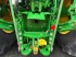 Traktor typu John Deere 7R330 Signature Edition Alt udstyr. Den nyeste 7R model. Ring til Ulrik på 40255544. Jeg snakker Jysk., Gebrauchtmaschine v Kolding (Obrázek 8)