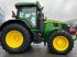 Traktor of the type John Deere 7R330 Signature Edition Alt udstyr. Vi tager ferne din brugte traktor eller Mejetaersker  i bytte. Ring til Ulrik på 40255544. Jeg snakker Jysk., Gebrauchtmaschine in Kolding (Picture 4)