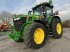 Traktor типа John Deere 7R330 Signature Edition KUN 1600 TIMER OG FRONT PTO!, Gebrauchtmaschine в Nørager (Фотография 1)