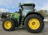 Traktor типа John Deere 7R330 Signature Edition KUN 1600 TIMER OG FRONT PTO!, Gebrauchtmaschine в Nørager (Фотография 4)