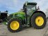 Traktor типа John Deere 7R330 Signature Edition KUN 1600 TIMER OG FRONT PTO!, Gebrauchtmaschine в Nørager (Фотография 3)