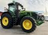 Traktor типа John Deere 7R330 Signature Edition KUN 1600 TIMER OG FRONT PTO!, Gebrauchtmaschine в Nørager (Фотография 8)