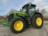 Traktor типа John Deere 7R330 Signature Edition KUN 1600 TIMER OG FRONT PTO!, Gebrauchtmaschine в Nørager (Фотография 2)