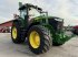 Traktor типа John Deere 7R330 Signature Edition KUN 1600 TIMER OG FRONT PTO!, Gebrauchtmaschine в Nørager (Фотография 6)