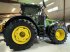 Traktor des Typs John Deere 7R330 Signature Edition KUN 1600 TIMER OG FRONT PTO!, Gebrauchtmaschine in Nørager (Bild 5)