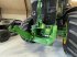 Traktor des Typs John Deere 7R330 Signature Edition KUN 1600 TIMER OG FRONT PTO!, Gebrauchtmaschine in Nørager (Bild 8)