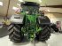 Traktor des Typs John Deere 7R330 Signature Edition KUN 1600 TIMER OG FRONT PTO!, Gebrauchtmaschine in Nørager (Bild 7)