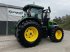 Traktor tipa John Deere 7R330, Gebrauchtmaschine u Aalborg SV (Slika 4)