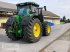 Traktor typu John Deere 7R330, Gebrauchtmaschine w Großpetersdorf (Zdjęcie 3)