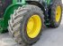 Traktor typu John Deere 7R330, Gebrauchtmaschine w Großpetersdorf (Zdjęcie 18)