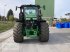 Traktor typu John Deere 7R330, Gebrauchtmaschine w Großpetersdorf (Zdjęcie 7)