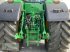 Traktor del tipo John Deere 7R330, Vorführmaschine en Großpetersdorf (Imagen 14)