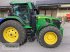 Traktor za tip John Deere 7R330, Gebrauchtmaschine u Großpetersdorf (Slika 8)