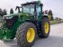 Traktor typu John Deere 7R330, Gebrauchtmaschine v Großpetersdorf (Obrázok 1)