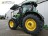 Traktor του τύπου John Deere 7R330, Gebrauchtmaschine σε Lauterberg/Barbis (Φωτογραφία 3)