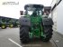 Traktor του τύπου John Deere 7R330, Gebrauchtmaschine σε Lauterberg/Barbis (Φωτογραφία 4)