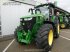 Traktor типа John Deere 7R330, Gebrauchtmaschine в Lauterberg/Barbis (Фотография 10)