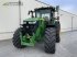 Traktor typu John Deere 7R330, Gebrauchtmaschine w Rietberg (Zdjęcie 14)