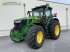 Traktor typu John Deere 7R330, Gebrauchtmaschine w Rietberg (Zdjęcie 15)