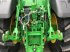 Traktor типа John Deere 7R330, Gebrauchtmaschine в Sörup (Фотография 8)