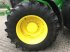 Traktor typu John Deere 7R330, Gebrauchtmaschine v Sörup (Obrázek 20)