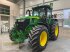 Traktor typu John Deere 7R330, Gebrauchtmaschine w Ahaus (Zdjęcie 1)