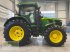 Traktor typu John Deere 7R330, Gebrauchtmaschine w Ahaus (Zdjęcie 3)