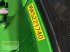 Traktor del tipo John Deere 7R330, Gebrauchtmaschine In Ahaus (Immagine 13)