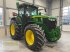 Traktor typu John Deere 7R330, Gebrauchtmaschine w Ahaus (Zdjęcie 2)