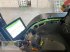 Traktor des Typs John Deere 7R330, Gebrauchtmaschine in Ahaus (Bild 11)